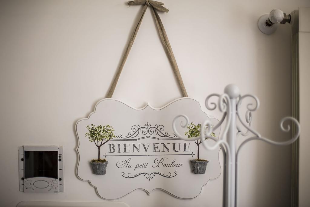 Apartamento St Peter Vatican Homes Roma