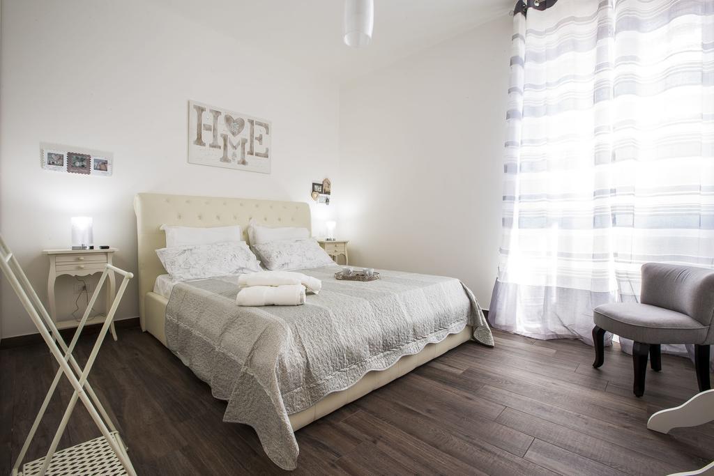 Appartamento St Peter Vatican Homes *